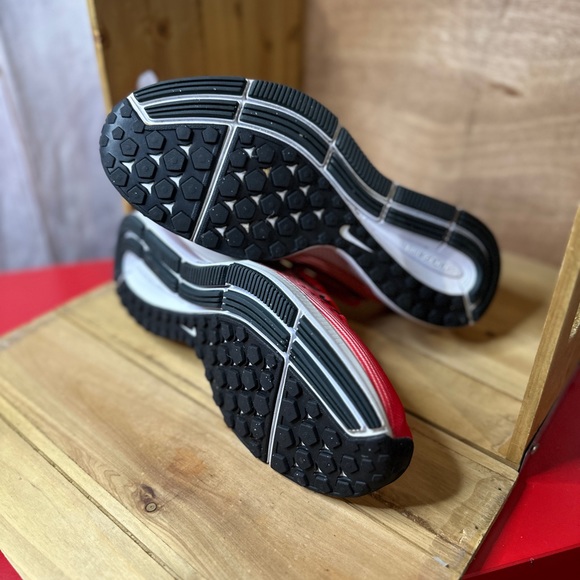 Nike Zoom Pegasas 34 - Picture 4 of 5